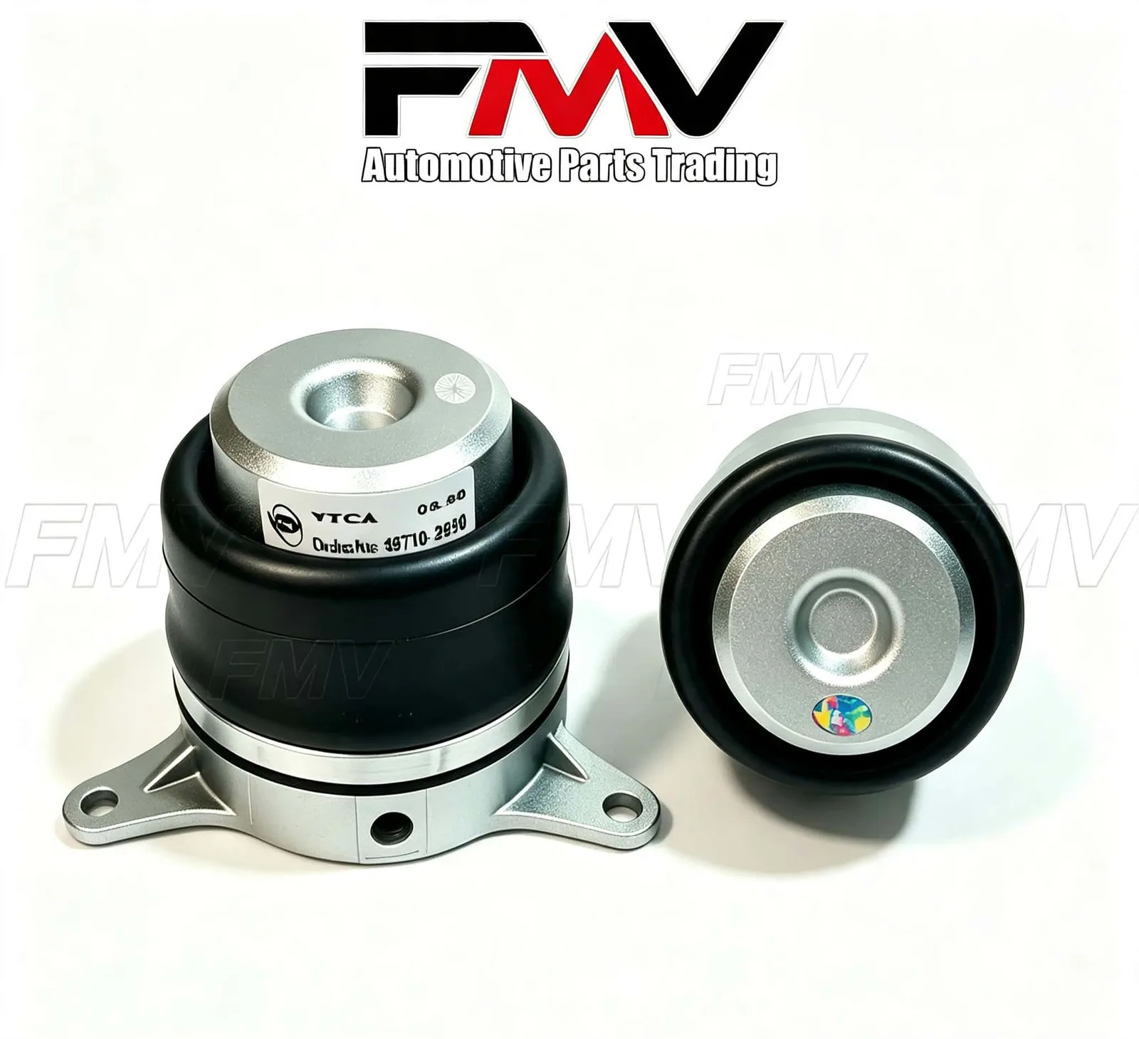 Cabin Air Bag 49710-3350